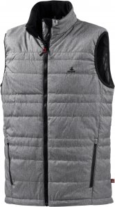 OCK Steppweste Herren Westen 3XL Normal