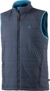 OCK Steppweste Herren Westen XL Normal