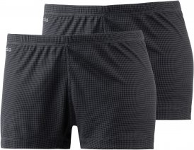 Odlo Cubic Panty Damen Slips & Panties XXL Normal