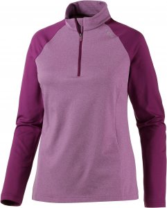 Odlo Pazola Layershirt Damen Funktionsshirts L Normal