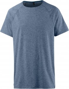 Onzie T-Shirt Herren T-Shirts S/M Normal
