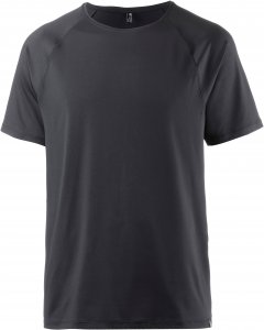 Onzie T-Shirt Herren T-Shirts M/L Normal