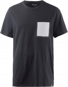 Onzie T-Shirt Herren T-Shirts S/M Normal