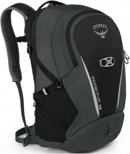 Osprey Momentum 32 Daypack Wanderrucksäcke Einheitsgröße Normal