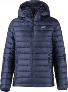 Patagonia Down Sweater Daunenjacke Damen Daunenjacken XS Normal