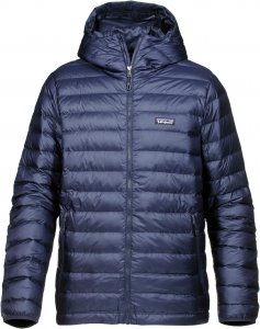 Patagonia Down Sweater Daunenjacke Herren Daunenjacken XS Normal