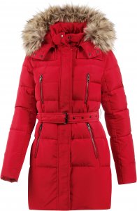 Pepe Jeans Daunenjacke Damen Übergangsjacken S Normal