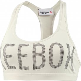 Reebok Hero Racer Sport-BH Damen Sport-BHs XS Normal
