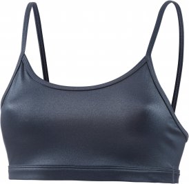 Reebok Hero Rebel Sport-BH Damen Sport-BHs S Normal