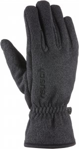 Reusch Masare Fingerhandschuhe Handschuhe 8 Normal