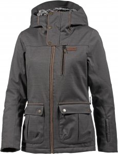 Rip Curl SHACK Snowboardjacke Damen Snowboardjacken M Normal