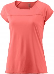 Roxy BETTY BEE T-Shirt Damen T-Shirts S Normal