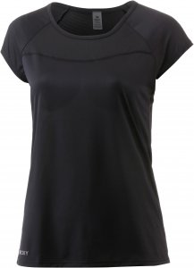 Roxy BETTY BEE T-Shirt Damen T-Shirts M Normal