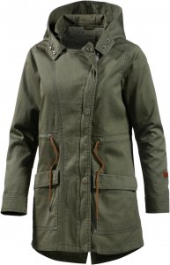 Roxy Cover You Jacket Kapuzenjacke Damen Jacken S Normal