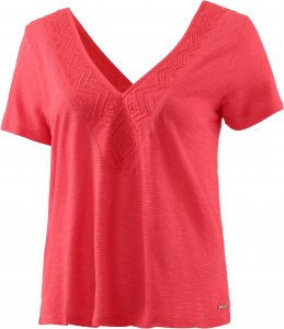 Roxy LITTLELIES T-Shirt Damen T-Shirts M Normal