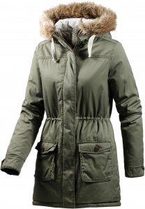 Roxy Moon Ridge Jacke Damen Jacken S Normal