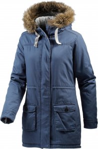 Roxy Moon Ridge Jacke Damen Jacken L Normal