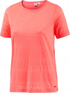 Roxy T-Shirt Damen T-Shirts M Normal