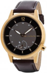 runtastic Moment classic Fitness Tracker Fitness Tracker Einheitsgröße Normal