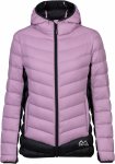 8848 Outdoor Daunenjacke Damen Daunenjacken XL Normal