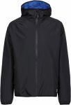 8848 Outdoor Funktionsjacke Herren Übergangsjacken L Normal