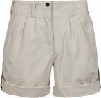 8848 Outdoor Funktionsshorts Damen Shorts XL Normal