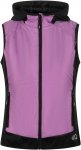 8848 Outdoor Outdoorweste Damen Westen XL Normal