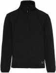 8848 Outdoor Softshelljacke Herren Softshelljacken L Normal