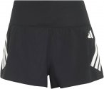 adidas adi365 Laufshorts Damen Shorts S Normal