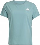 adidas Adizero Funktionsshirt Damen Funktionsshirts M Normal