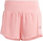 adidas ADIZERO GEL Funktionsshorts Damen Shorts L Normal