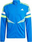 adidas ADIZERO Laufjacke Herren Jacken XXL Normal
