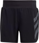 adidas Agravic Laufshorts Herren Shorts XL Normal