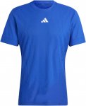 adidas AIRCHIL PRO Tennisshirt Herren Funktionsshirts S Normal