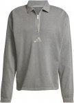 adidas All Szn Sweatshirt Herren Sweatshirts L Normal