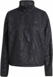 adidas AOP Fleecejacke Damen Fleecejacken XL Normal