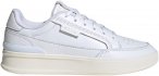 adidas ASPYRE Sneaker Damen Sneaker 37 1/3 Normal