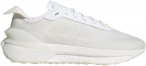 adidas Avryn Sneaker Sneaker 44 Normal