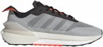 adidas Avryn Sneaker Sneaker 45 1/3 Normal