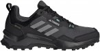 adidas AX 4 Wanderschuhe Damen Schuhe 38 2/3 Normal