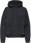 adidas City Escape Kapuzenjacke Damen Jacken XS Normal