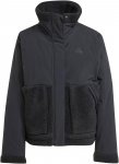 adidas City Escape Kurzjacke Damen Übergangsjacken L Normal