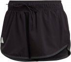 adidas Club Tennisshorts Damen Shorts XS Normal