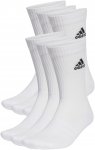 adidas Crew Socken Pack Socken-Sets 43-45 Normal