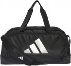 adidas DEF GYM BAG S Sporttasche Herren Sporttaschen S Normal
