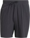adidas ERGO PRO Tennisshorts Herren Shorts M Normal