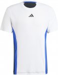 adidas FLFT PRO Tennisshirt Herren Funktionsshirts M Normal