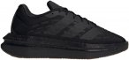 adidas FLOWBOOST Sneaker Herren Sneaker 41 1/3 Normal