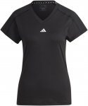 adidas AEROREADY TRAIN ESSENTIALS Funktionsshirt Damen T-Shirts M Normal