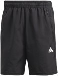 adidas Training Essentials Funktionsshorts Herren Shorts S Normal
